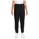 Nike Παιδικό παντελόνι φόρμας Sportswear Tech Fleece Jogger Pants